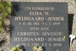Elisa M. Hylgaard - Jensen.JPG